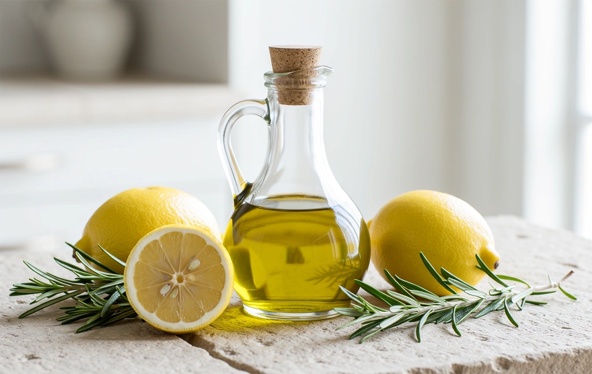 Esempio di pasto bilanciato