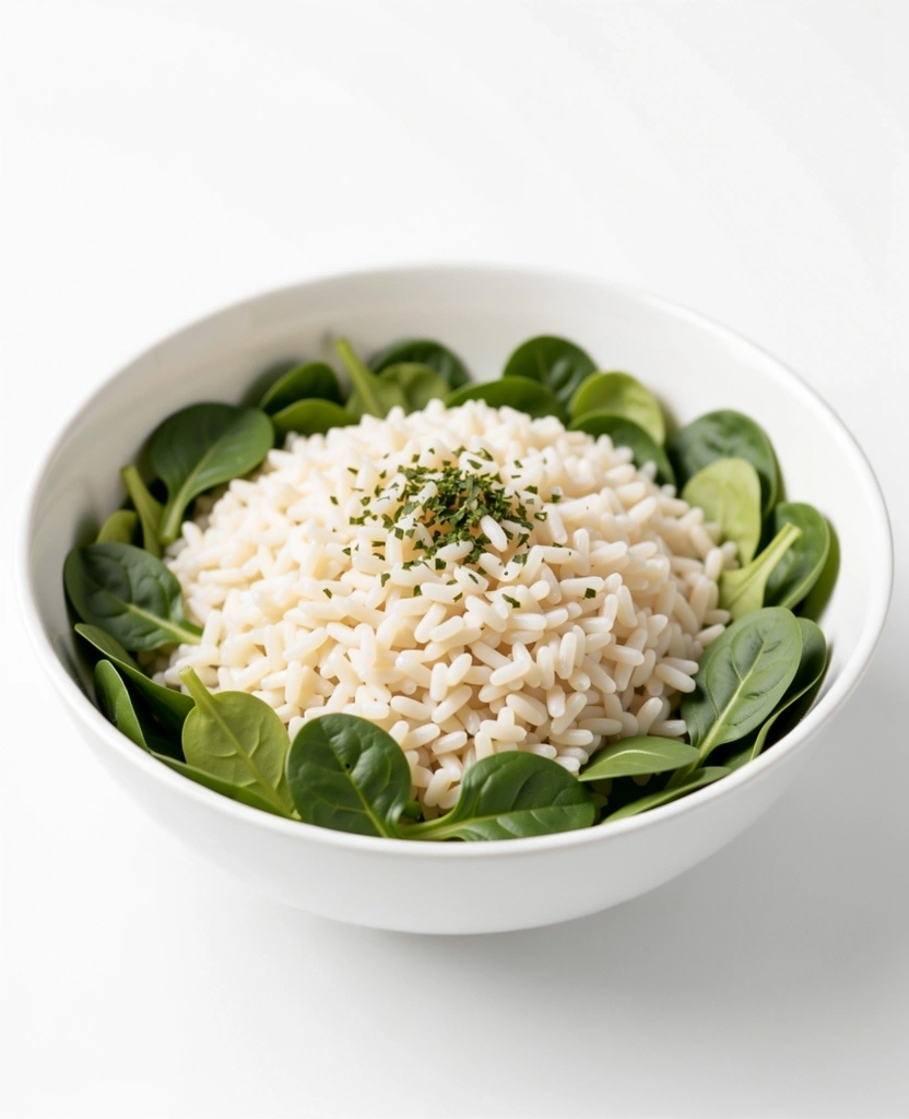 Nutrizione Equilibrata