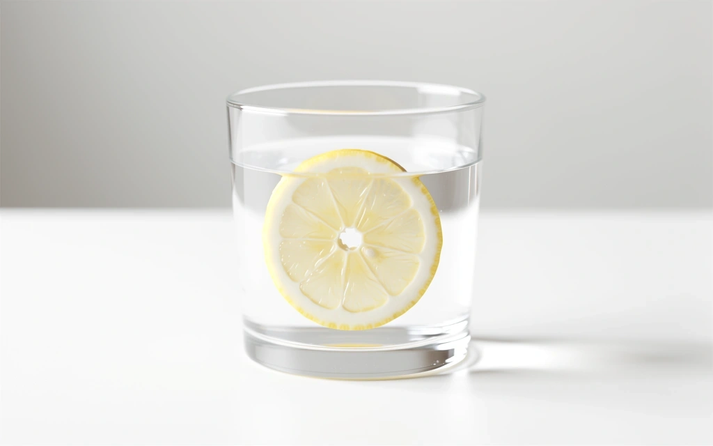 Salute e Idratazione