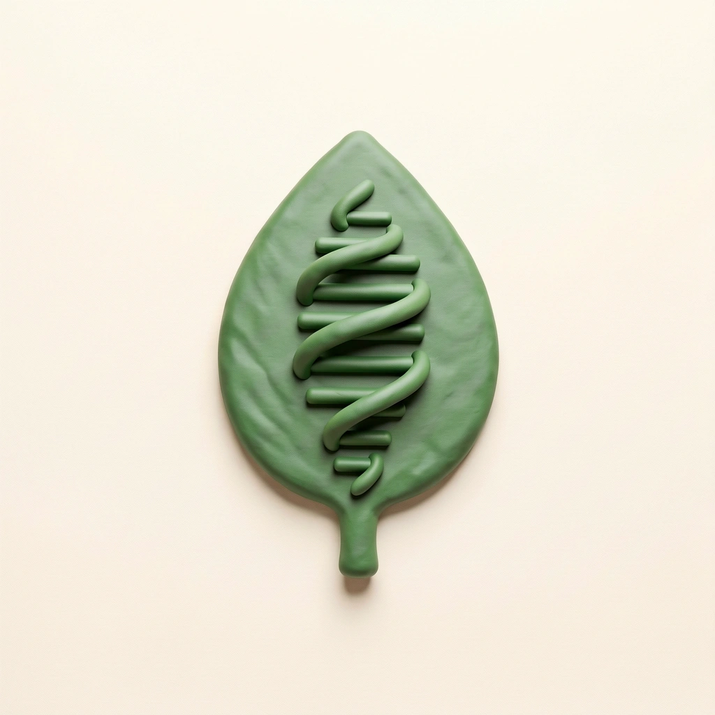 Benessere Alimentare Identity